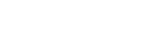 ZE-TEC